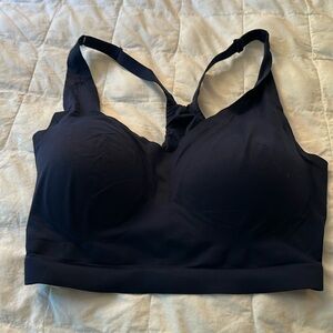 Soma bra